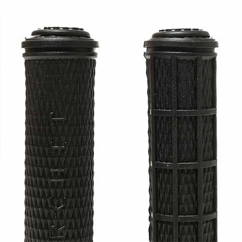 PUÑO ADVENTURE BICI NEGRO (JGO) CIRCUIT MA083-001