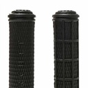 PUÑO ADVENTURE BICI NEGRO (JGO) CIRCUIT MA083-001