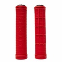 PUÑO ADVENTURE BICI ROJO (JGO) CIRCUIT MA083-005