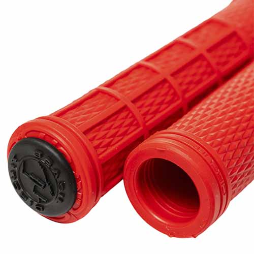 PUÑO ADVENTURE BICI ROJO (JGO) CIRCUIT MA083-005