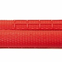 PUÑO ADVENTURE BICI ROJO (JGO) CIRCUIT MA083-005