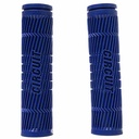 PUÑO FLASH BICI AZUL (JGO) CIRCUIT MA090-004