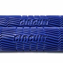 PUÑO FLASH BICI AZUL (JGO) CIRCUIT MA090-004