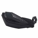 CUBRE MANO DAKAR UNIV. CARBONO/NEGRO (JGO) CIRCUIT PM038-2D1