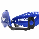 CUBRE MANO VECTOR AZUL/BLANCO (JGO) CIRCUIT PM061-242