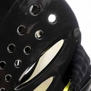 PECHERA CIRCUIT ADULTO PP/PP NEGRO/AMARILLO FLUOR (PR004-E01) CIRCUIT EXCLU