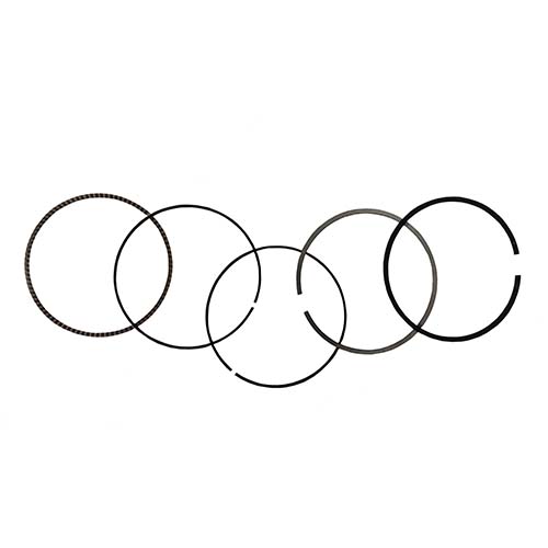 ARO PISTON BM150 BOXER 56MM (1.00) STD