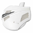 PROTECTOR DE DISCO I BLANCO (KIT) CIRCUIT CD001-002