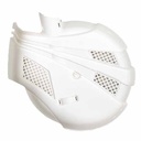 PROTECTOR DE DISCO I BLANCO (KIT) CIRCUIT CD001-002