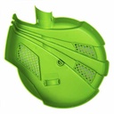 PROTECTOR DE DISCO I VERDE (KIT) CIRCUIT CD001-007