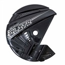 PROTECTOR DE DISCO II NEGRO (KIT) CIRCUIT CD002-001