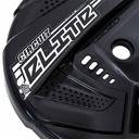 PROTECTOR DE DISCO II NEGRO (KIT) CIRCUIT CD002-001