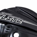 PROTECTOR DE DISCO II NEGRO (KIT) CIRCUIT CD002-001