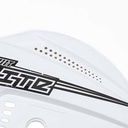 PROTECTOR DE DISCO II BLANCO (KIT) CIRCUIT CD002-002