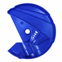 PROTECTOR DE DISCO II AZUL (KIT) CIRCUIT CD002-004