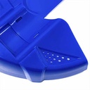 PROTECTOR DE DISCO II AZUL (KIT) CIRCUIT CD002-004