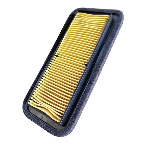 FILTRO DE AIRE YAMAHA FZ150 / FZ2.0 STD