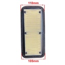 FILTRO DE AIRE YAMAHA FZ150 / FZ2.0 STD