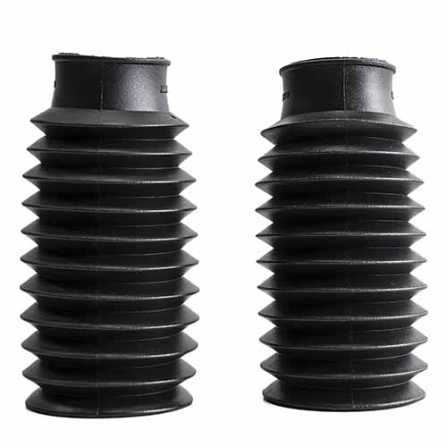 FUELLES 11 DIENTES NEGRO (JGO) CIRCUIT SS001-001