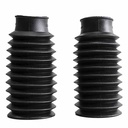 FUELLES 11 DIENTES NEGRO (JGO) CIRCUIT SS001-001