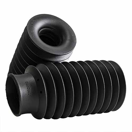 FUELLES 11 DIENTES NEGRO (JGO) CIRCUIT SS001-001