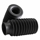 FUELLES 11 DIENTES NEGRO (JGO) CIRCUIT SS001-001