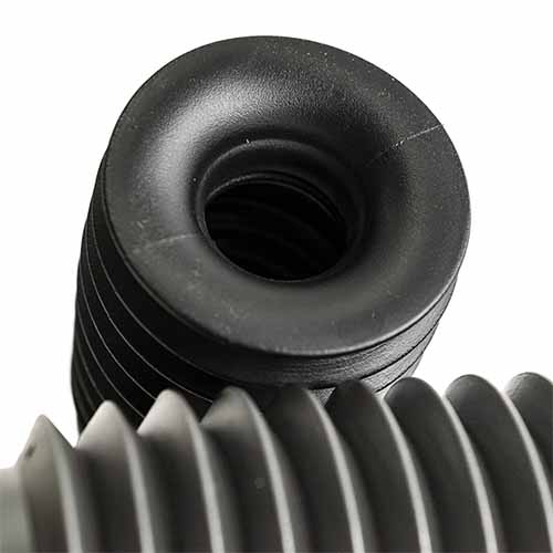 FUELLES 11 DIENTES NEGRO (JGO) CIRCUIT SS001-001