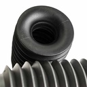 FUELLES 11 DIENTES NEGRO (JGO) CIRCUIT SS001-001