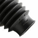FUELLES 11 DIENTES NEGRO (JGO) CIRCUIT SS001-001