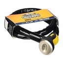 LINGA 8024 ROTTWEILER 120mmX25mm ONGUARD