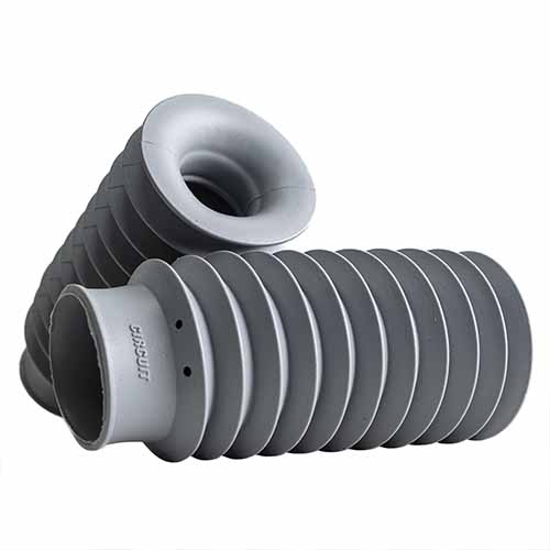 FUELLES 11 DIENTES GRIS (JGO) CIRCUIT SS001-003