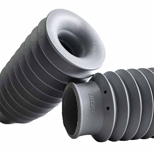 FUELLES 11 DIENTES GRIS (JGO) CIRCUIT SS001-003