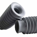 FUELLES 11 DIENTES GRIS (JGO) CIRCUIT SS001-003