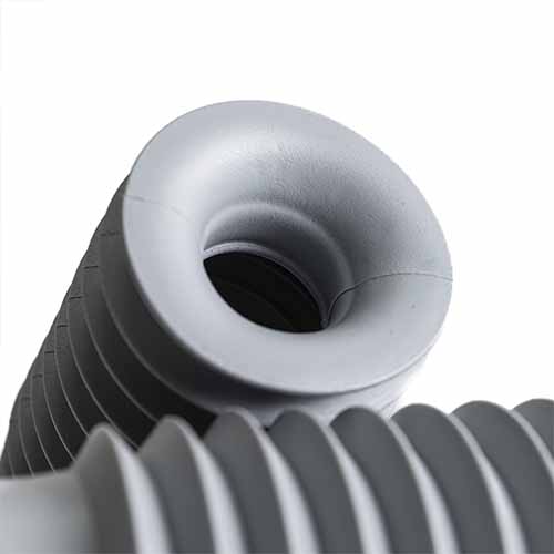 FUELLES 11 DIENTES GRIS (JGO) CIRCUIT SS001-003