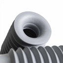 FUELLES 11 DIENTES GRIS (JGO) CIRCUIT SS001-003