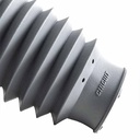 FUELLES 11 DIENTES GRIS (JGO) CIRCUIT SS001-003