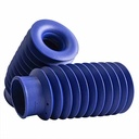 FUELLES 11 DIENTES AZUL (JGO) CIRCUIT SS001-004