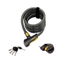 KIT 8151: TRABA U 8003 115mm X 230mm + LINGA 8028 185cm X 12mm ONGUARD