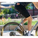 LINGA 8159OR 180cmX12mm NEON SERIES COMBO ORANGE ONGUARD