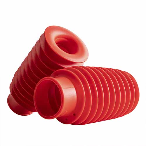 FUELLES 11 DIENTES ROJO (JGO) CIRCUIT SS001-005