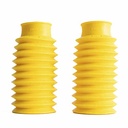 FUELLES 11 DIENTES AMARILLO (JGO) CIRCUIT SS001-006