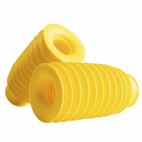 FUELLES 11 DIENTES AMARILLO (JGO) CIRCUIT SS001-006
