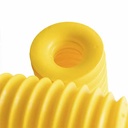 FUELLES 11 DIENTES AMARILLO (JGO) CIRCUIT SS001-006
