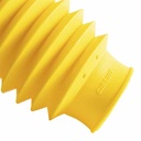 FUELLES 11 DIENTES AMARILLO (JGO) CIRCUIT SS001-006