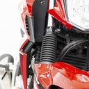 FUELLES 11 DIENTES NEGRO (JGO) CIRCUIT SS001-001