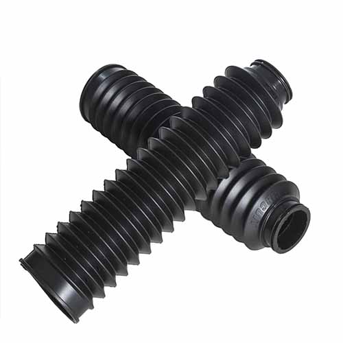 FUELLES 18 DIENTES NEGRO (JGO) CIRCUIT SS002-001