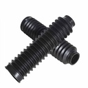 FUELLES 18 DIENTES NEGRO (JGO) CIRCUIT SS002-001