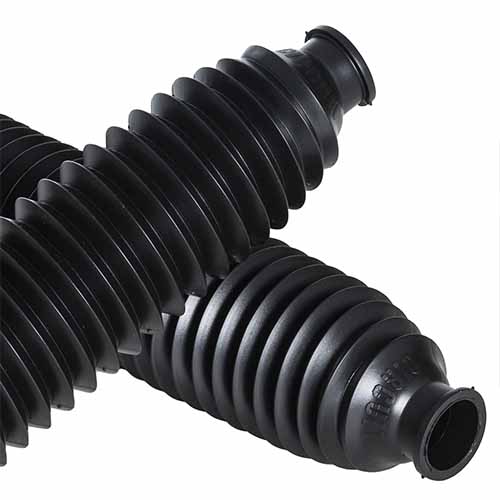 FUELLES 18 DIENTES NEGRO (JGO) CIRCUIT SS002-001