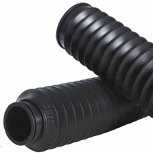 FUELLES 18 DIENTES NEGRO (JGO) CIRCUIT SS002-001