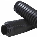 FUELLES 18 DIENTES NEGRO (JGO) CIRCUIT SS002-001